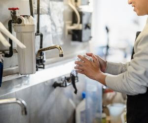 About The Faucet Pros Thorndike, ME